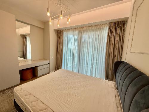 Apartament 2 camere de închiriat – One Mircea Eliade 7