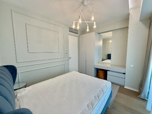 Apartament 2 camere de închiriat – One Mircea Eliade 8