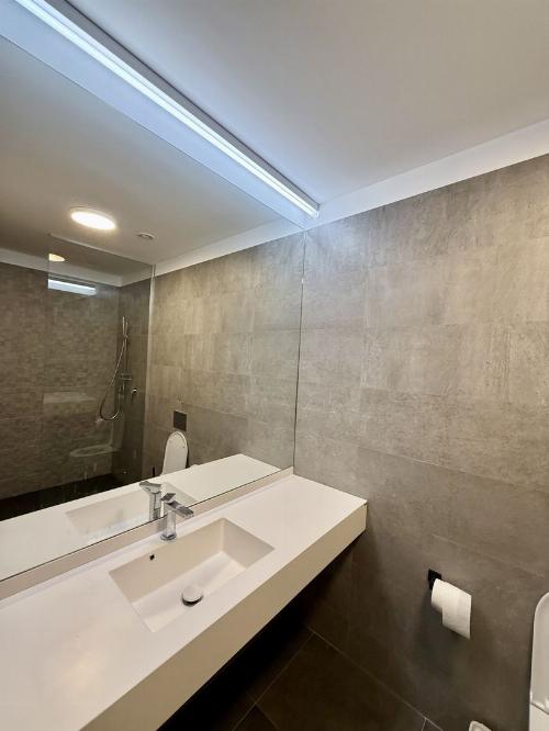 Apartament 2 camere de închiriat – One Mircea Eliade 9