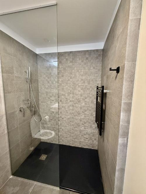 Apartament 2 camere de închiriat – One Mircea Eliade 10
