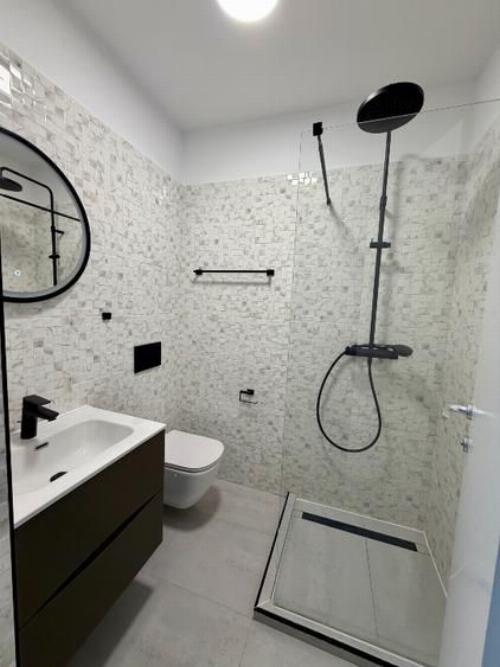 Apartament Luxury 3 Camere | Complex cu Piscină & SPA 12