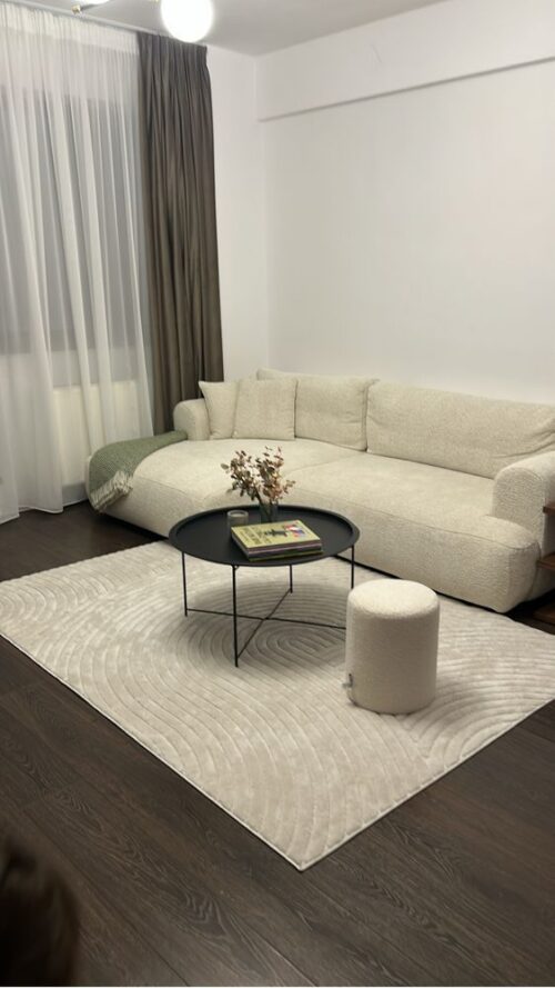 Crosspoint Imobiliare – Crosspoint Real Estate- Vanzare 2 camere decomandat - crosspoint-imobiliare.ro