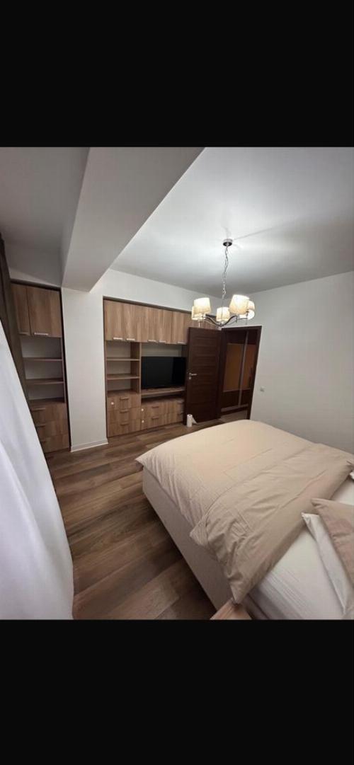For sale 2 detached rooms 2