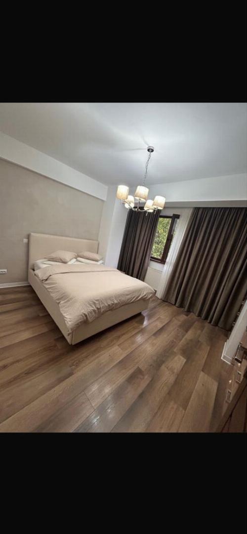 For sale 2 detached rooms 4