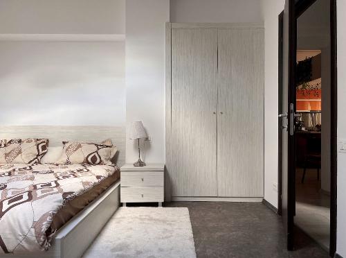 Vanzare apartament 2 camere-Baneasa-Petrom City 4