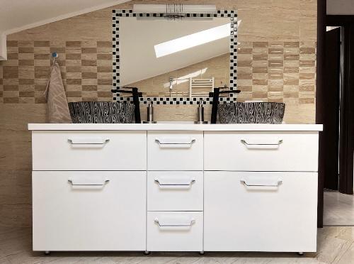 Vanzare apartament 2 camere-Baneasa-Petrom City 5