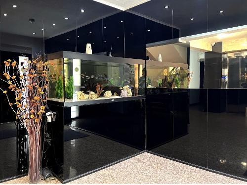 Vanzare apartament 2 camere-Baneasa-Petrom City 7