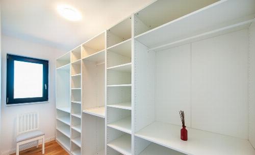 2 Premium Rooms | Shop Block | Terrace 16 sqm – Biharia Area 12