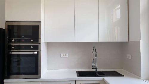 Spatiu birouri Dorobanti Capitale, vila interbelica 2