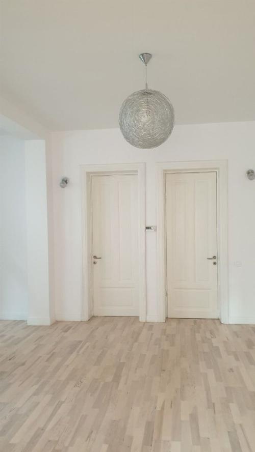 Spatiu birouri Dorobanti Capitale, vila interbelica 3