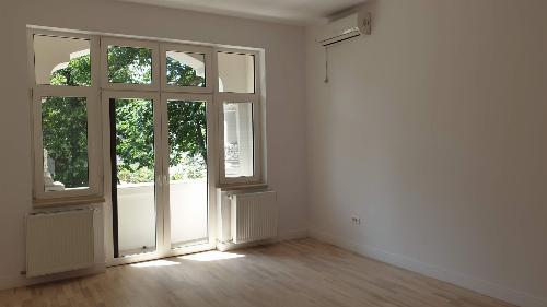 Spatiu birouri Dorobanti Capitale, vila interbelica 5