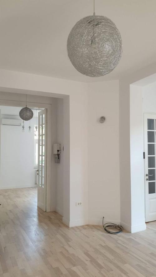 Spatiu birouri Dorobanti Capitale, vila interbelica 6