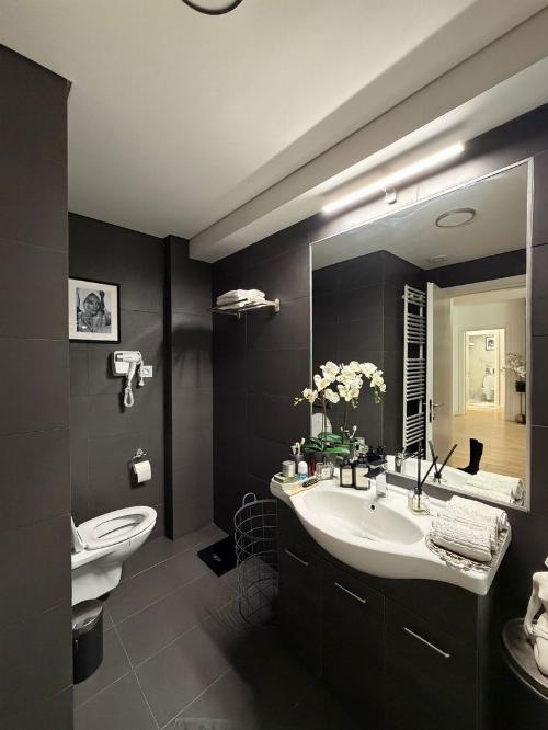 Upground Residence | 106 sqm | Furnished & Equipped 13