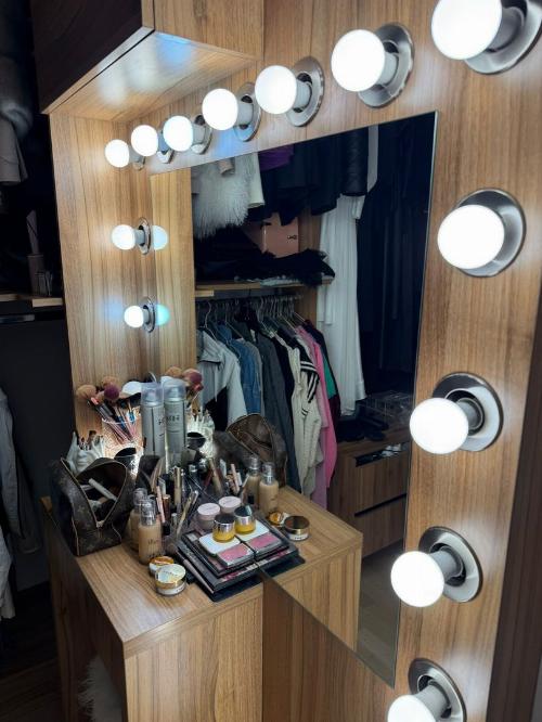 Upground Residence | 106 sqm | Furnished & Equipped 14