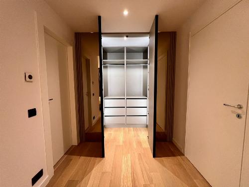 Vanzare 4 camere One Herastrau Towers 9