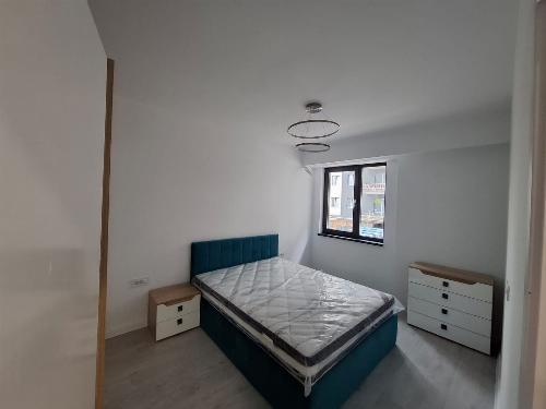 Apartament 2 camere mobilat I Parcul Liniei I Metrou Gorjului I 2