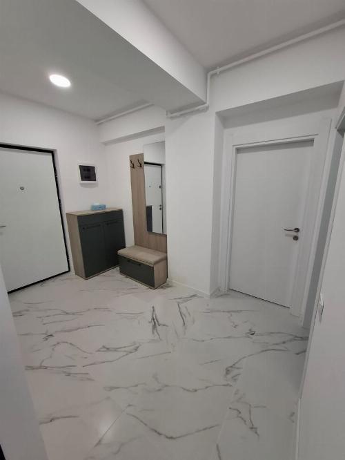 Apartament 2 camere mobilat I Parcul Liniei I Metrou Gorjului I 3