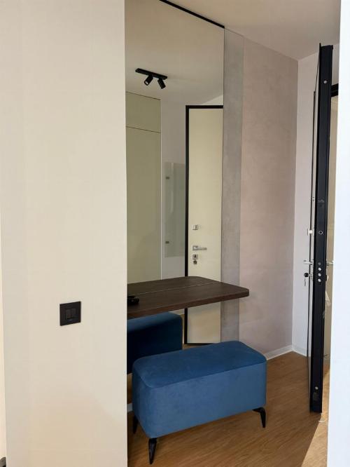 One Floreasca Towers / 2 camere / loc de parcare 13