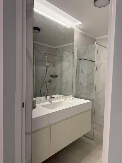 One Floreasca Towers / 2 camere / loc de parcare 18