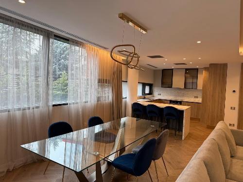 Boutique block / North Road / 83 sqm usable 1