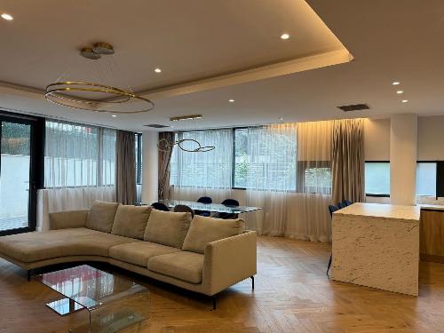 Boutique block / North Road / 83 sqm usable 2