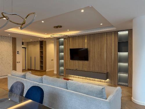 Boutique block / North Road / 83 sqm usable 3