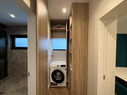 Boutique block / North Road / 83 sqm usable 4