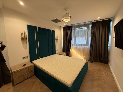 Boutique block / North Road / 83 sqm usable 5