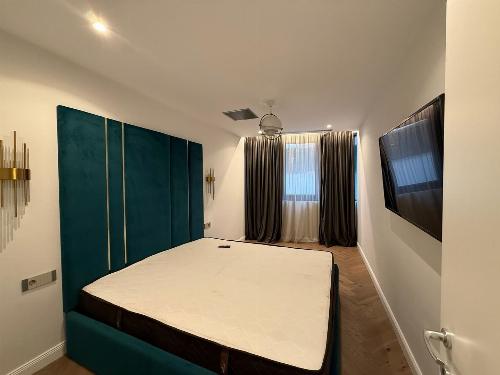 Boutique block / North Road / 83 sqm usable 6