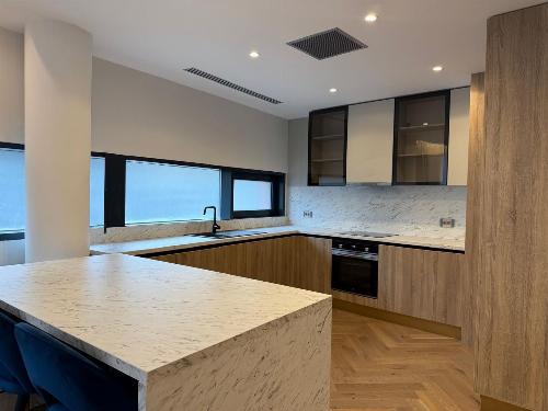 Boutique block / North Road / 83 sqm usable 7