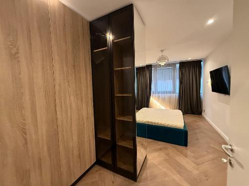 Boutique block / North Road / 83 sqm usable 8