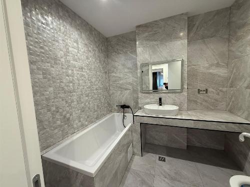 Boutique block / North Road / 83 sqm usable 9