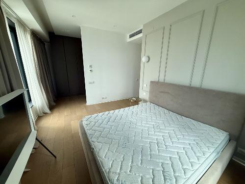 One Eliade / Etaj superior / vedere parc 6