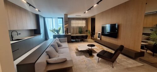 Crosspoint Imobiliare – Crosspoint Real Estate- 🏡 Vilă exclusivistă | Pipera | Concept high-end - crosspoint-imobiliare.ro