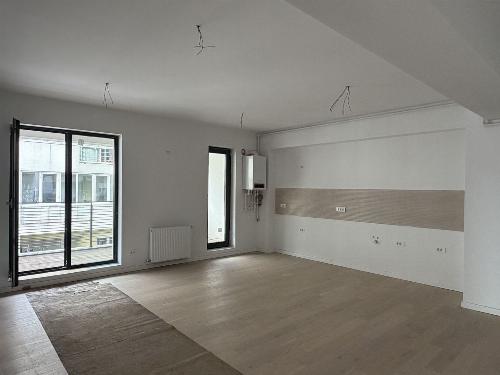 Vanzare | 4 camere | Herastrau | Loc de parcare inclus in pret 1