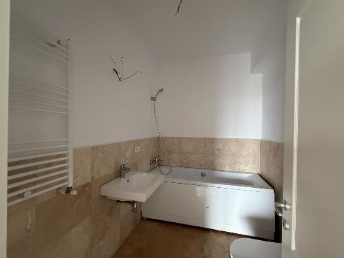 Vanzare | 4 camere | Herastrau | Loc de parcare inclus in pret 5