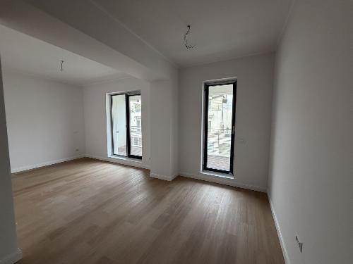 Vanzare | 4 camere | Herastrau | Loc de parcare inclus in pret 6