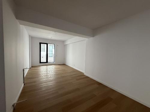 Vanzare | 4 camere | Herastrau | Loc de parcare inclus in pret 7