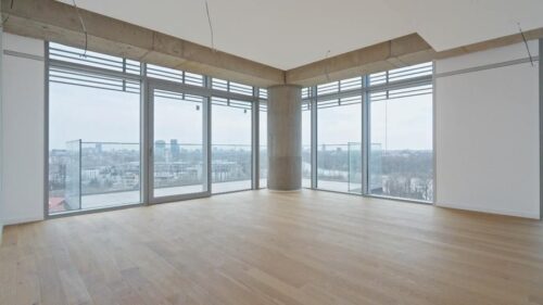 Crosspoint Imobiliare – Crosspoint Real Estate- 4 Camere Floreasca | Vedere Lac | Parcare si boxa incluse în preț - crosspoint-imobiliare.ro