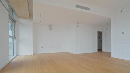 4 Rooms Floreasca | Lake View | Parking and storage room included in the price 2