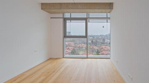 4 Rooms Floreasca | Lake View | Parking and storage room included in the price 12