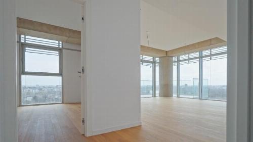 4 Rooms Floreasca | Lake View | Parking and storage room included in the price 3