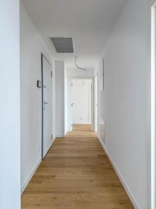 4 Rooms Floreasca | Lake View | Parking and storage room included in the price 4