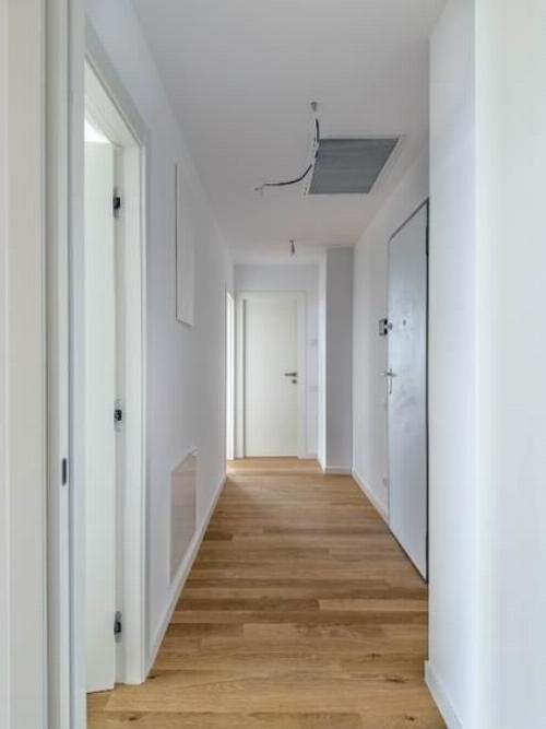4 Rooms Floreasca | Lake View | Parking and storage room included in the price 6
