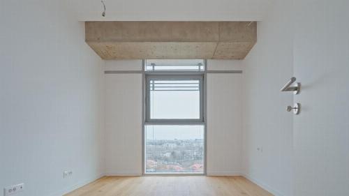 4 Rooms Floreasca | Lake View | Parking and storage room included in the price 7