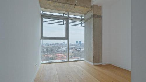 4 Rooms Floreasca | Lake View | Parking and storage room included in the price 9