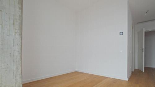 4 Rooms Floreasca | Lake View | Parking and storage room included in the price 10