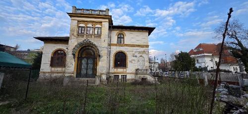 Aviatorilor- Capitale, imobil cu pozitie si pozitionare de prestigiu 2