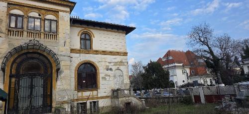 Aviatorilor- Capitale, imobil cu pozitie si pozitionare de prestigiu 4