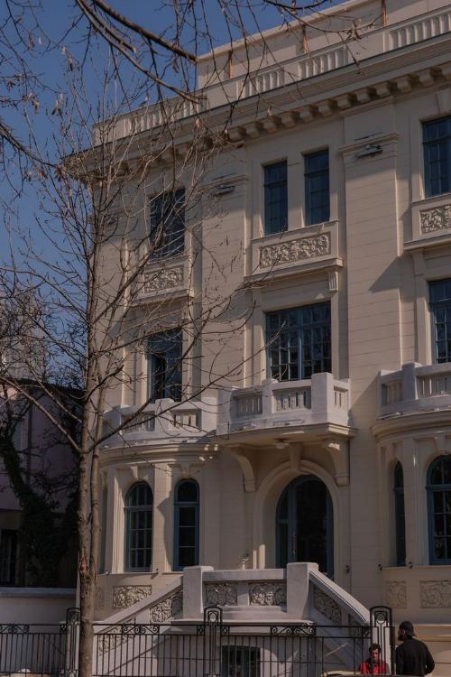 Last apartment available – LONDON 38 | ELITE GLORY 1